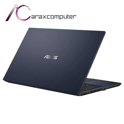 Asus-Expertbook