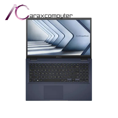 Asus-Expertbook