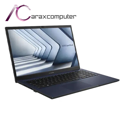 Asus-Expertbook