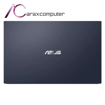 Asus-Expertbook