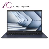 Asus-Expertbook