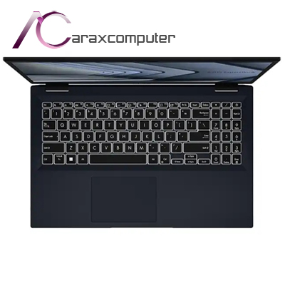 Asus-Expertbook
