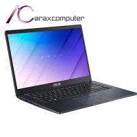 E510MA