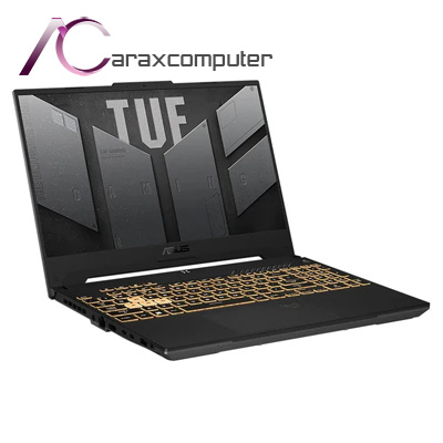 FX507ZC4