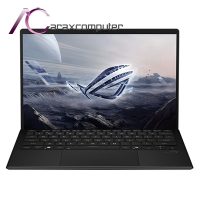 لپ‌تاپ ایسوس LAPTOP ASUS ROG FLOW Z13 GZ302EA RYZEN AI MAX+395/32GB/1TB/RADEON 8060S