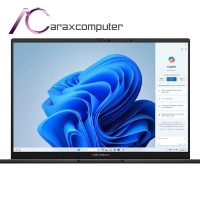 UX 3405 CA