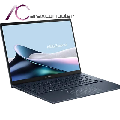 UX 3405 CA