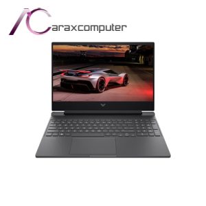 VICTUS 15 FA2701wm