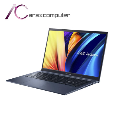 X1502VA