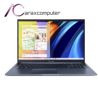 X1502VA