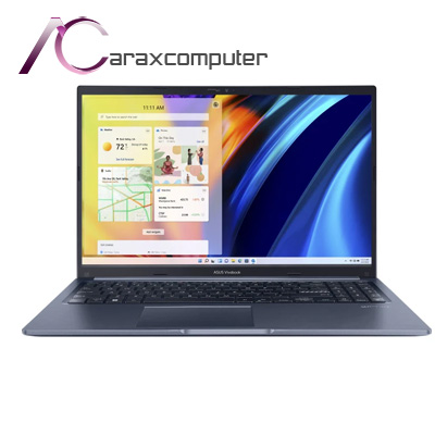 X1502VA