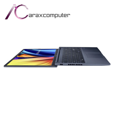 X1502VA