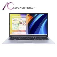 X1502ZA
