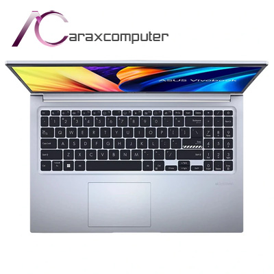 X1502ZA