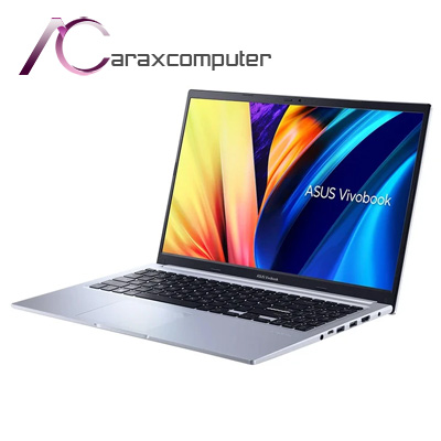 X1502ZA