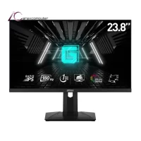 مانیتور ام اس آی مدل PRO MP275