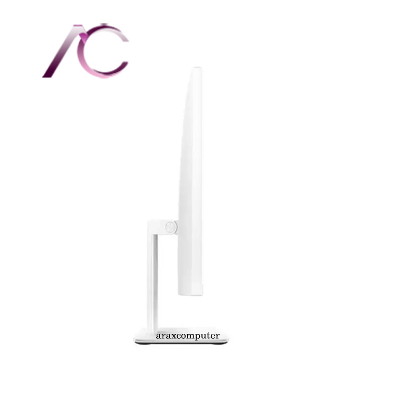 کامپیوتر یکپارچه ایسوس ALL IN ONE ASUS A3402WVAT CORE I5-1335U/8GB/512GB/INTEL/TOUCH - تصویر 6