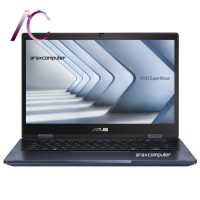 LAPTOP ASUS B3 FLIP B3402FV