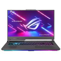 LAPTOP ASUS ROG