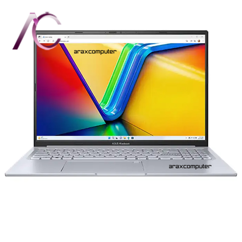 LAPTOP ASUS VIVABOOK K3605VV