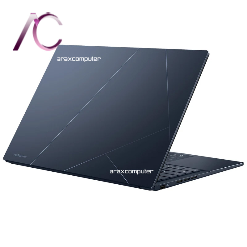 LAPTOP ASUS ZENBOOK UX3405CA