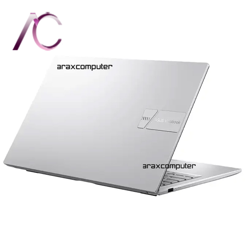 LAPTOP VIVOBOOK P1504CVA
