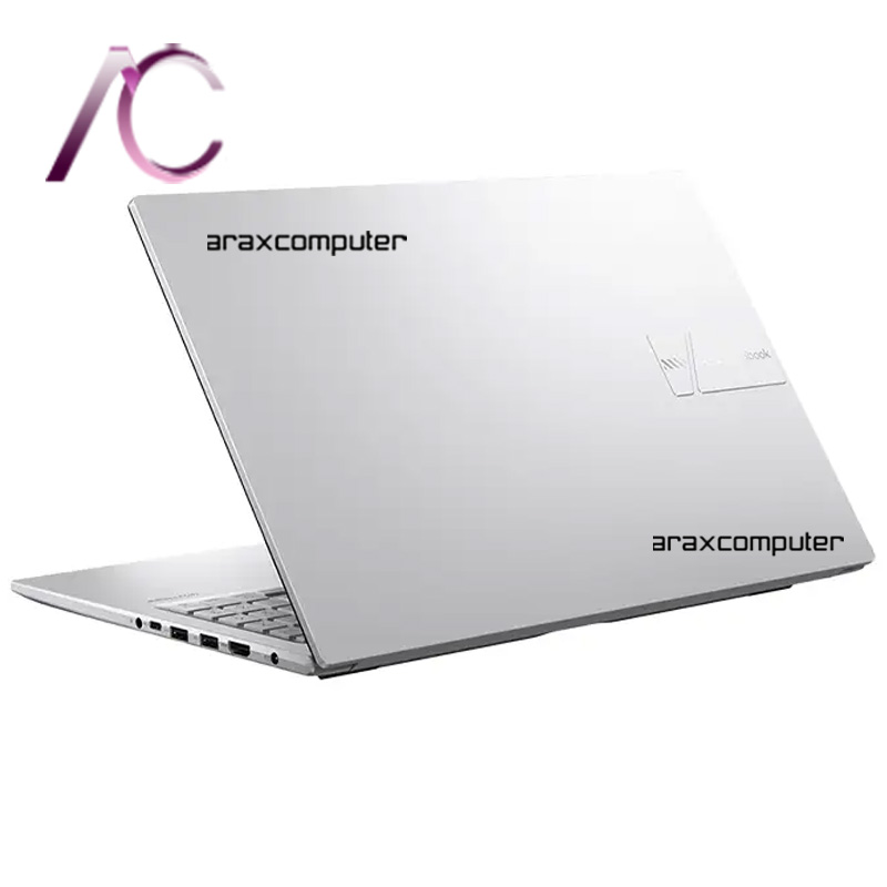 LAPTOP VIVOBOOK P1504CVA