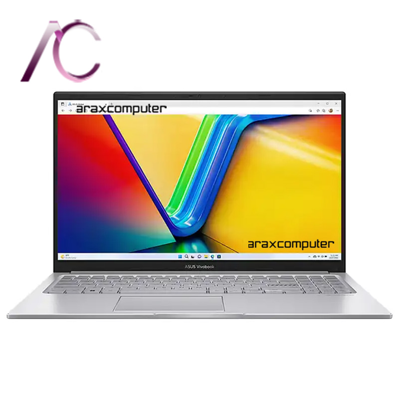 LAPTOP VIVOBOOK P1504CVA