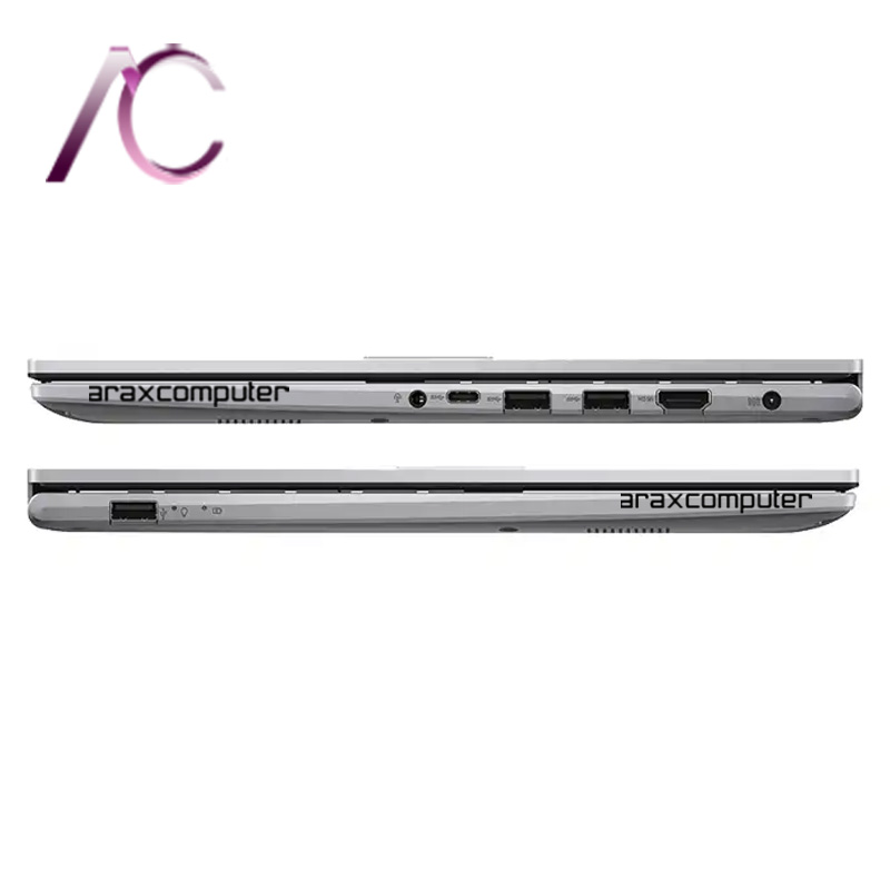 LAPTOP VIVOBOOK P1504CVA