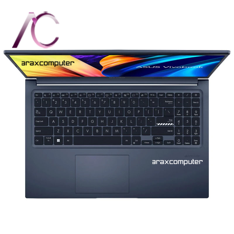 LAPTOP VIVOBOOK R1502VA