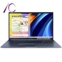 LAPTOP VIVOBOOK R1502VA
