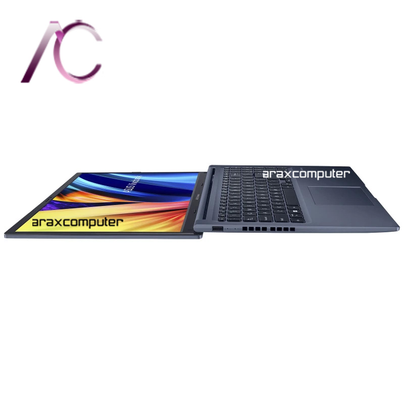 LAPTOP VIVOBOOK R1502VA