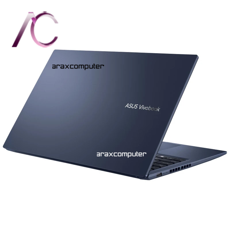 LAPTOP VIVOBOOK R1502VA