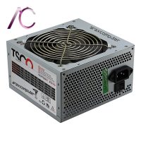 پاور منبع تغذیه کامپیوتر تسکو مدل POWER TSCO 230W