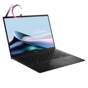 LAPTOP ASUS ZENBOOK 14 OLED UM3406HA RYZEN7-8840HS/16GB/512GB/RADEON