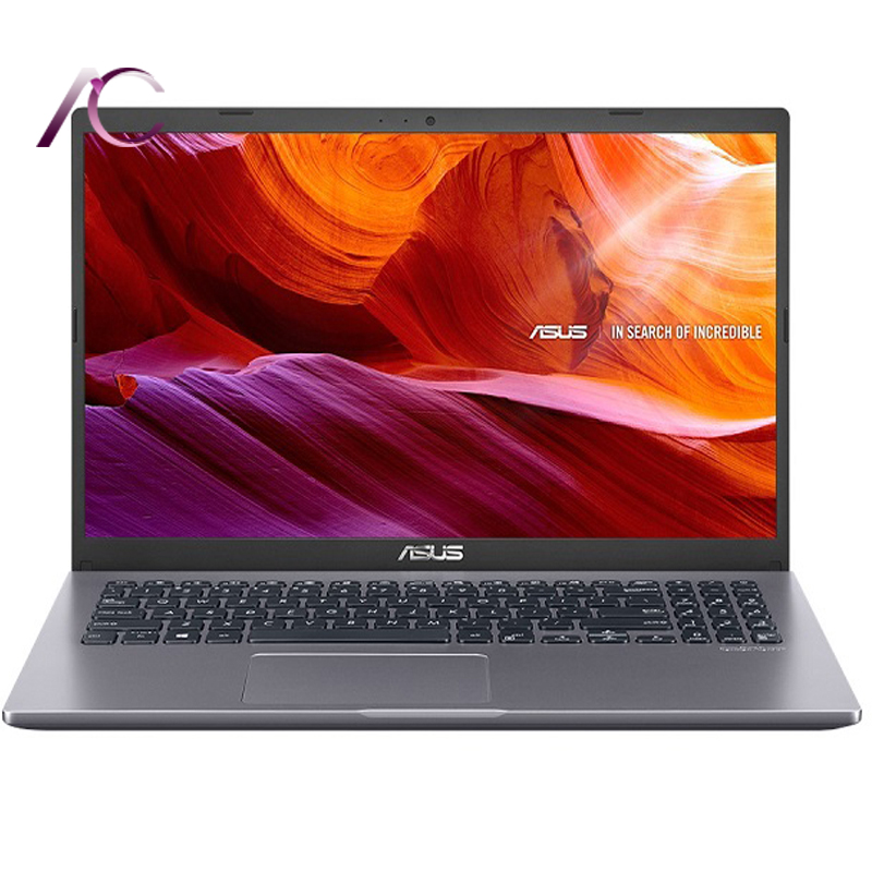 خرید و قیمت لپ تاپ ایسوس Laptop Asus Vivobook X515ep Core I78gb512gb