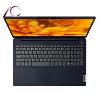 آراکس کامپیوتر|فروش اقساطی انواع لپ تاپ
