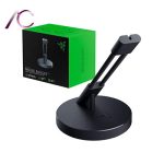 آراکس کامپیوتر|فروش اقساطی انواع لپ تاپ