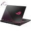 آراکس کامپیوتر|فروش اقساطی انواع لپ تاپ