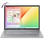 لپ تاپ ایسوس LAPTOP ASUS VIVOBOOK 17 X712EQ CORE I7/16GB/1TB SSD/2GB