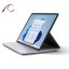 آراکس کامپیوتر|فروش اقساطی انواع لپ تاپ