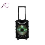 اسپیکر تسکو مدل SPEAKERS TESCO 1900