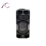 اسپیکر تسکو مدل SPEAKERS TESCO 1910