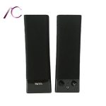 اسپیکر تسکو مدل SPEAKERS TESCO 2065