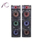 اسپیکر تسکو مدل SPEAKERS TESCO 2095