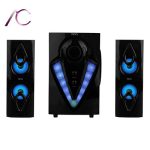 اسپیکر تسکو مدل SPEAKERS TESCO 2187