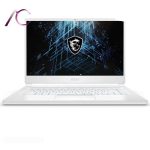 لپ تاپ ام اس آی LAPTOP MSI STEALTH 15M A11UEK CORE I7/16GB/512GB SSD/6GB