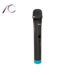 میکروفن بی سیم تسکو مدل MICROPHONE TESCO 5500