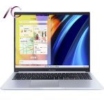 لپ تاپ ایسوس LAPTOP ASUS VIVOBOOK R1605ZA CORE I7/8GB/512GB/INTEL