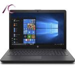 لپ تاپ اچ پی  LAPTOP HP DW3683NIA CORE I5/8GB/512GB/2GB